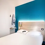 Eco Rouen Louviers Val De Reuil 2*