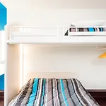 Eco Rouen Louviers Val De Reuil 호텔 Val-de-Reuil