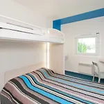 호텔 Eco Rouen Louviers Val De Reuil Val-de-Reuil
